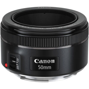 Canon-EF-50mm-f1.8-STM-Lens-price-in-Pakistan