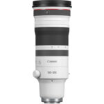 Canon RF 100-300mm f/2.8 L IS USM Lens (Canon RF) - Image 3