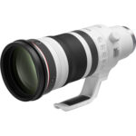 Canon RF 100-300mm f/2.8 L IS USM Price in Pakistan at lenspro.pk