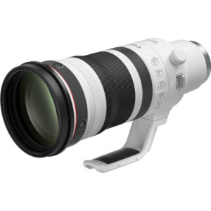 Canon RF 100-300mm f/2.8 L IS USM Price in Pakistan at lenspro.pk