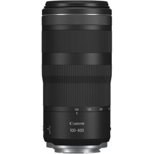 Canon-RF-100-400mm-f5.6-8-IS-USM-Lens-Price-in-pakistan