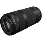 Canon-RF-100-400mm-f5.6-8-IS-USM-Lens-lenspro.pk