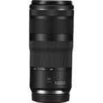 Canon-RF-100-400mm-f5.6-8-IS-USM-Lens-pakistan