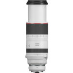 Canon-RF-100-500mm-f4.5-7.1-L-IS-USM-Lens-pakistan