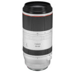 Canon-RF-100-500mm-f4.5-7.1-L-IS-USM-Lens-price-in-pakistan