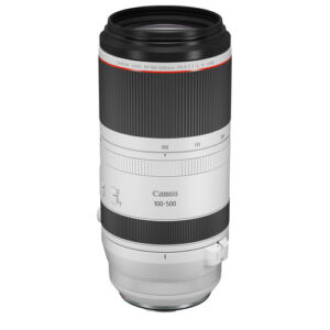 Canon-RF-100-500mm-f4.5-7.1-L-IS-USM-Lens-price-in-pakistan
