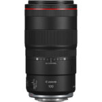 Canon-RF-100mm-f-2.8-L-Macro-IS-USM-Lens-price-in-pakistan