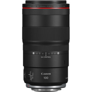 Canon-RF-100mm-f-2.8-L-Macro-IS-USM-Lens-price-in-pakistan