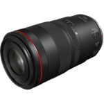 Canon-RF-100mm-f2.8-L-Macro-IS-USM-Lens-pakistan