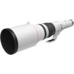Canon RF 1200mm f/8 L IS USM Lens - Image 2