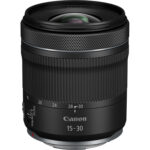 Canon RF 85mm f/1.4 L VCM Lens (Canon RF) - Image 2