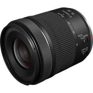 Canon RF 85mm f/1.4 L VCM Lens Price in Pakistan at lenspro.pk