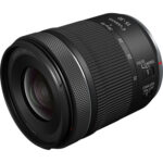 Canon RF 15-30mm f/4.5-6.3 IS STM Lens Price in Pakistan at lenspro.pk