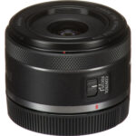 Canon RF 16mm f/2.8 STM Lens - Image 3