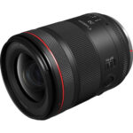 Canon-RF-20mm-f1.4-L-VCM-Lens-Canon-RF-lenspro