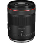 Canon-RF-20mm-f1.4-L-VCM-Lens-Canon-RF-price-in-pakistan