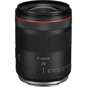 Canon-RF-20mm-f1.4-L-VCM-Lens-Canon-RF-price-in-pakistan