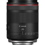 Canon-RF-20mm-f1.4-L-VCM-Lens-Canon-RF pakistan