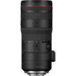 Canon-RF-24-105mm-f2.8-L-IS-USM-Z-Lens-Canon-RF-lenspro.pk