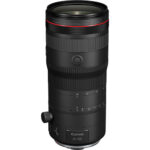 Canon-RF-24-105mm-f2.8-L-IS-USM-Z-Lens-Canon-RF-price-in-pakistan