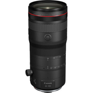 Canon-RF-24-105mm-f2.8-L-IS-USM-Z-Lens-Canon-RF-price-in-pakistan