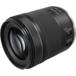 Canon-RF-24-105mm-f4-7.1 price in pakistan