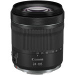 Canon-RF-24-105mm-f4-7.1-pakistan