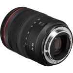 Canon-RF-24-105mm-f4-L-IS-USM-Lens