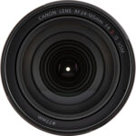 Canon-RF-24-105mm-f4-L-IS-USM-Lens-pakistan