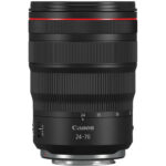 Canon-RF-24-70mm-f2.8-L-IS-USM-Lens-Pakistan