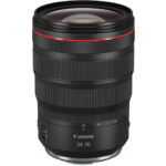Canon-RF-24-70mm-f2.8-L-IS-USM-Lens-price-in-Pakistan