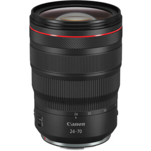 Canon-RF-24-70mm-f2.8-L-IS-USM-Lens-price-in-Pakistan