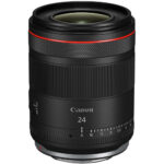 Canon-RF-24mm-f1.4-L-VCM-Lens-Canon-RF price-in-pakistan