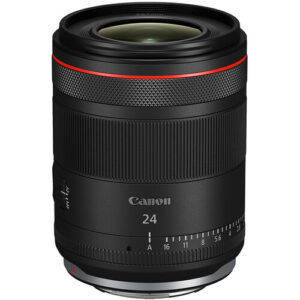 Canon-RF-24mm-f1.4-L-VCM-Lens-Canon-RF price-in-pakistan