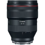 Canon-RF-28-70mm-f2-L-USM-Lens-Pakistan