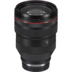 Canon-RF-28-70mm-f2-L-USM-Lens-lenspro.pk