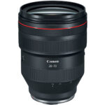 Canon-RF-28-70mm-f2-L-USM-Lens-price-in-pakistan