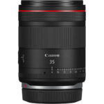 Canon-RF-35mm-f1.4-L-VCM-Lens-Canon-RF-price-in-pakistan