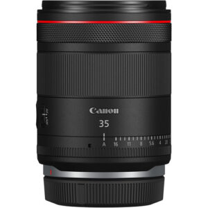 Canon-RF-35mm-f1.4-L-VCM-Lens-Canon-RF-price-in-pakistan