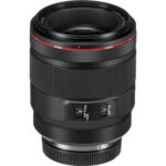 Canon-RF-50mm-f1.2-L-USM-Lens-lenspro.pk