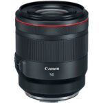 Canon-RF-50mm-f1.2-L-USM-Lens-price-in-pakistan