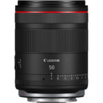 Canon-RF-50mm-f1.4-L-VCM-Lens-Canon-RF-lenspro.pk
