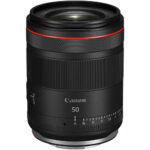 Canon-RF-50mm-f1.4-L-VCM-Lens-Canon-RF-price-in-pakistan