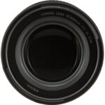 Canon RF 600mm f/11 IS STM Lens - Image 2