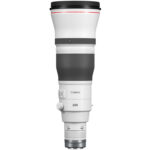 Canon RF 600mm f/4L IS USM Lens Price in Pakistan lenspro.pk