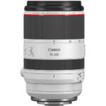Canon-RF-70-200mm-f2.8-L-IS-USM-Lens-Pakistan