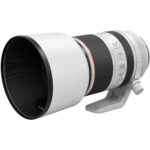 Canon-RF-70-200mm-f2.8-L-IS-USM-Lens-lenspro.pk