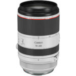 Canon-RF-70-200mm-f2.8-L-IS-USM-Lens-price-in-pakistan
