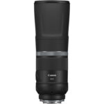 Canon RF 800mm f/11 IS STM Lens Price in Pakistan at lenspro.pk