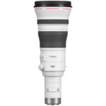 Canon RF 800mm f/5.6L IS USM Lens Price in Pakistan at lenspro.pk
